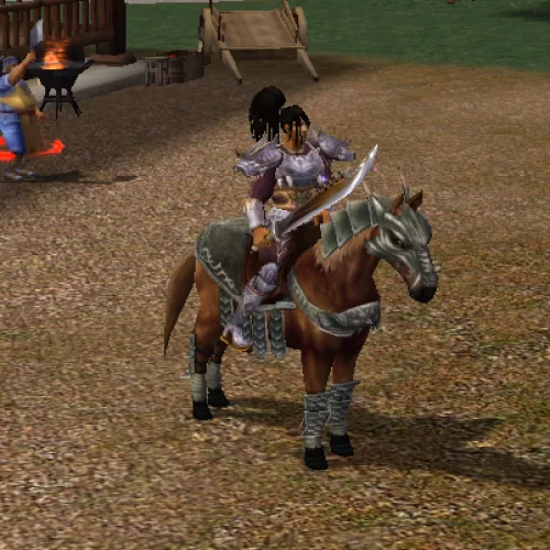  66 LV BEDENSEL 3 G Lİ